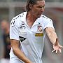 4.8.2018 FC Rot-Weiss Erfurt - VfB Auerbach 0-0_32